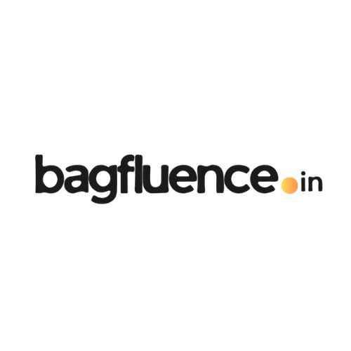 Bagfluence