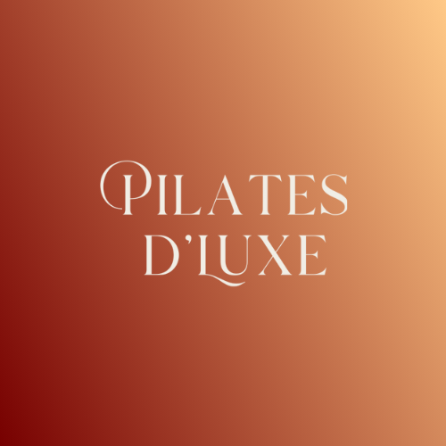 Pilate D Luxe